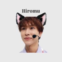 イロリ (@i0710h) 's Twitter Profile