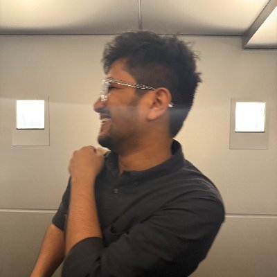 yayy1996's profile picture. 