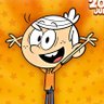 UmanaIkaiddi's profile picture. I'm A Fan Of Nickelodeon, Cartoon Network, And Disney Channel And Make Sure To Follow Me On https://t.co/FXz3Uawy0G