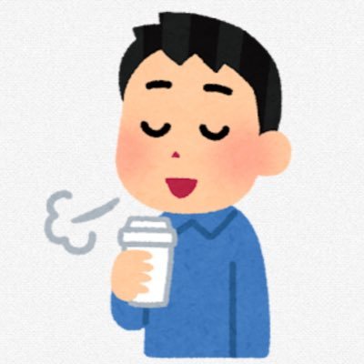 denbra_tax's profile picture. 雑多・日常用のほぼ独り言垢/たまに投資垢/市場の養分/低上昇低意識で生きて行く/freee多め/2025年1月開業