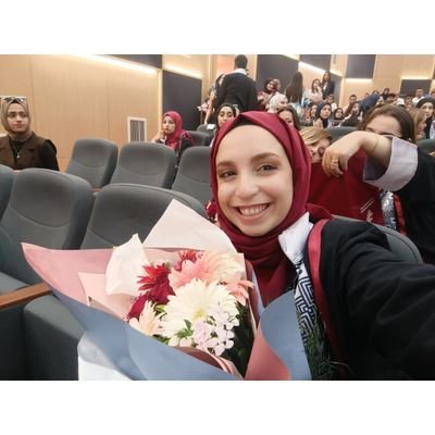İMÖ 👩🏻‍🏫