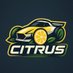 Team CITRUS (@teamcitrustm) Twitter profile photo Team CITRUS (@teamcitrustm) Twitter profile photo