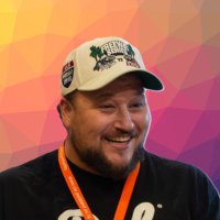 Haaker (@haakermf) 's Twitter Profile Photo Haaker (@haakermf) 's Twitter Profile Photo