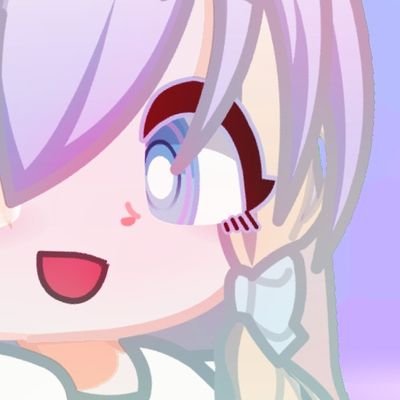 ⭐️くるみです くるみ (@kurumi_openvip) / X