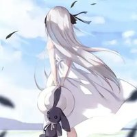 月の涙 (@mariayoube) 's Twitter Profile