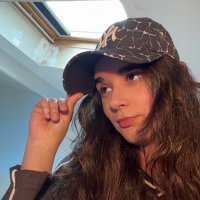 𝖊𝖒𝖎𝖑𝖎𝖊 ✍🏼 (@emipatrocinio) 's Twitter Profile Photo 𝖊𝖒𝖎𝖑𝖎𝖊 ✍🏼 (@emipatrocinio) 's Twitter Profile Photo