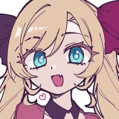 あくてらす🐇さんのプロフィール画像
