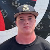 Tucker Miller (@miller27tucker) 's Twitter Profile Photo