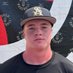 Tucker Miller (@miller27tucker) Twitter profile photo Tucker Miller (@miller27tucker) Twitter profile photo