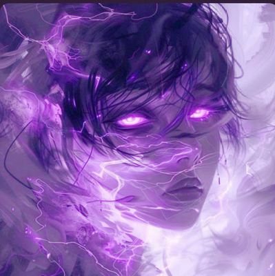 baileyNOTsweet's profile picture. such a graceful artist, Mr. Devon': https://t.co/plcnbDfZdl