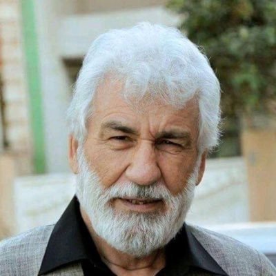 باڵی پەپوولە بدەی بە مێش، نە جوان دەبێ و نە دەشتوانێ پێی هەڵفڕێ ...