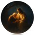 JFWelbergen (@jfwelbergen) Twitter profile photo JFWelbergen (@jfwelbergen) Twitter profile photo