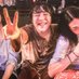 Arisa✲*゚ (@a_kabe23) Twitter profile photo Arisa✲*゚ (@a_kabe23) Twitter profile photo