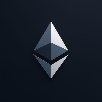 igwe06416816966's profile picture. @Monad Explorer | Deep in Web3 protocols