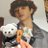 yupi_besty1012