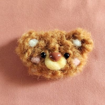小説を書くことが大好きです。
無言フォロー失礼します。
↓カクヨム
https://t.co/ffWXKCp1cF
↓アルファポリス
https://t.co/3YCUTFog7G