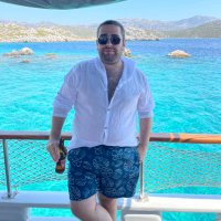 Ali Görkem Babur 🦅 (@aligrkmbbr) 's Twitter Profile