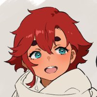 π Suletta π I LOVE FIFI (@s1stergrimm) 's Twitter Profile