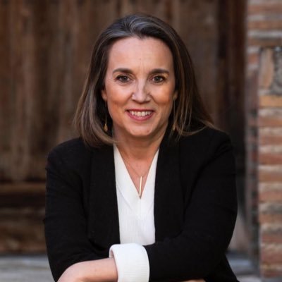 YoSoyPumuky's profile picture. Antifachas,  antifascista, antiPPeros y antiVoxeros
