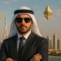 Crypto Sheikh (@crypto_sheik1) 's Twitter Profile Photo Crypto Sheikh (@crypto_sheik1) 's Twitter Profile Photo