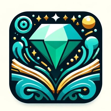 EduGems Online
Inspiring creativity, learning & mindfulness for all ages
Colouring Books | Planners | Templates | Gifts | Digital & Print