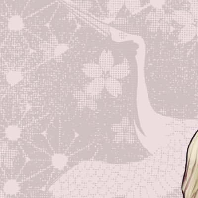 waku_kowaku's profile picture. 🍫🪐  マイペースにゆるゆると。ほんの稀にお絵描き。