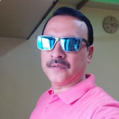 देश प्रेम प्राथमिकता। तुष्टिकरण बन्द हो, प्रतिभा आगे आये। अहिंसा परमो धर्म
जैन समाज, चक्रवर्ती मोदी का परिवार