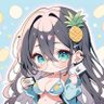 PAIN11221's profile picture. 自分の小遣いは自分で稼ぎだすスタンス。
本業の給料は全て家族に投資中。
副業が本業月収を越えました。
絡んでくれたらフォローバックします。
楽天、Amazon、物販、アフィリエイト、🍎、ポイ活etcなどをメインに。
必要なのは動く決断力!!
たまに有益tweetします。
Amazonアソシエイトに参加しています