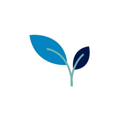 DivineVision_AU's profile picture. NDIS-Registered | Empowering Lives
Supporting individuals with disabilities across NSW 
📍 Based in Sydney
🌐 https://t.co/0f6UfI2Udw