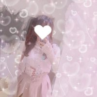 🐰⸝꙳* (@morpi_pi) 's Twitter Profile