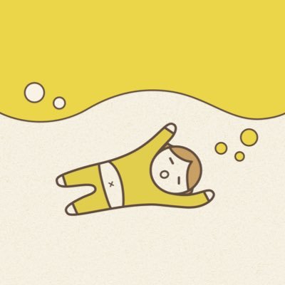 design_mi373's profile picture. デジLIG👩🏼‍💻 未経験ですが必死でがんばります✊🏻!!!!!(2025.5～大宮サポスタでした)