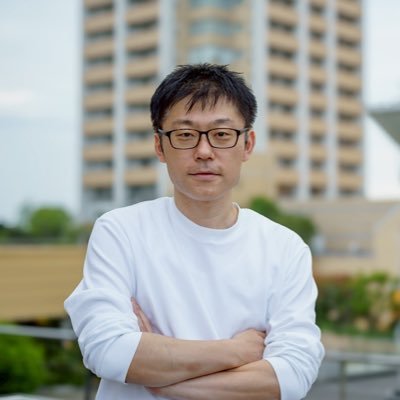 不動産買取再販、リノベ業界(首都圏・大阪)| マネージャー昇格も降格も経験| 『マイホーム後悔図鑑(仮)』執筆中l投資・麻雀・肉会副会長・宅建士・マンション管理士←一応持ってます