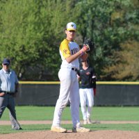 Dylan Gedrich (@dylan_gedrich13) 's Twitter Profile Photo Dylan Gedrich (@dylan_gedrich13) 's Twitter Profile Photo