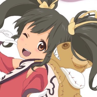 のとすさんのプロフィール画像