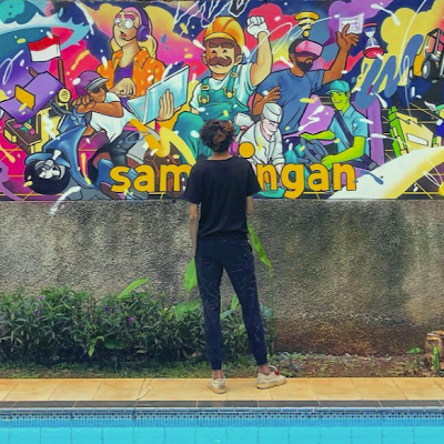 jvmesendic0tt's profile picture. 