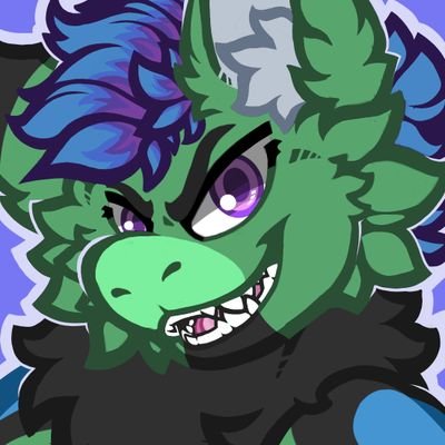 24/🇺🇸🇲🇽 | Full time Derg, Calico at times| nsfw at times so no minors | Aspiring Streamer | Partner in Crime: @krazykitster786
