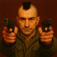 Таксиджията (@taksidzhiyata) 's Twitter Profile