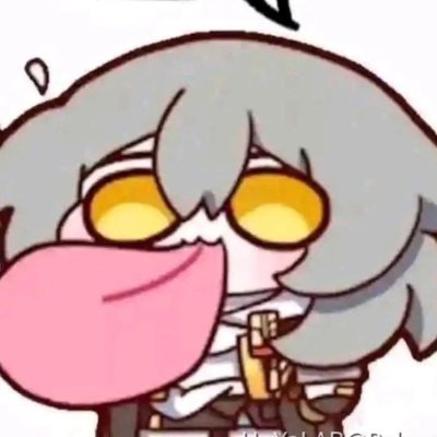 YPratama912's profile picture. GR6KXMYS