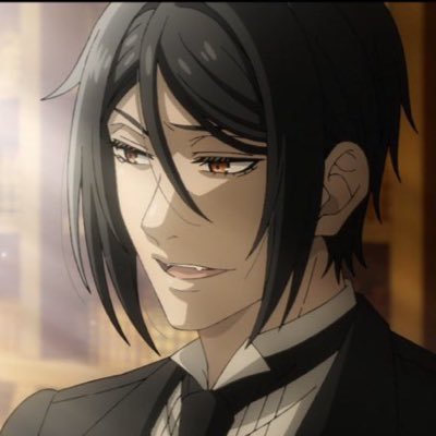 GG 💜さんのプロフィール画像