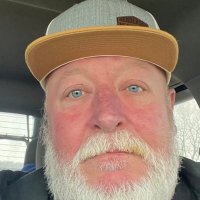 Scott Woods (@scottwoods21977) 's Twitter Profile