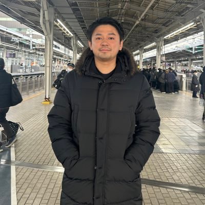 yoji_cpa's profile picture. 