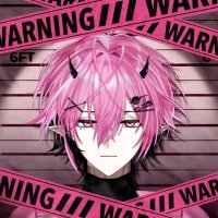 Zeno 【ASTRAY】 (@zeno_astray) 's Twitter Profile Photo Zeno 【ASTRAY】 (@zeno_astray) 's Twitter Profile Photo