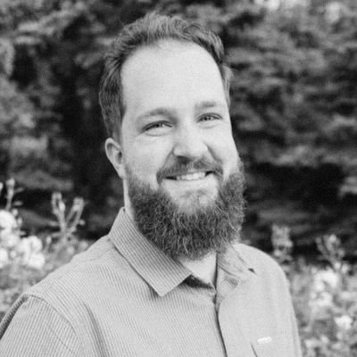 Chief Software engineer @Metamask/@consensys | OPINION ARE MY OWN!