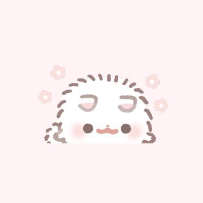 ryunyanily's profile picture. #大西流星 くん☆*。