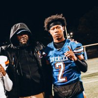 Jacobi Brooks Jr (@jacobi2brooks) 's Twitter Profile