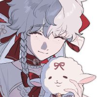 午餐吃什麼 (@sleep_hiru) 's Twitter Profile