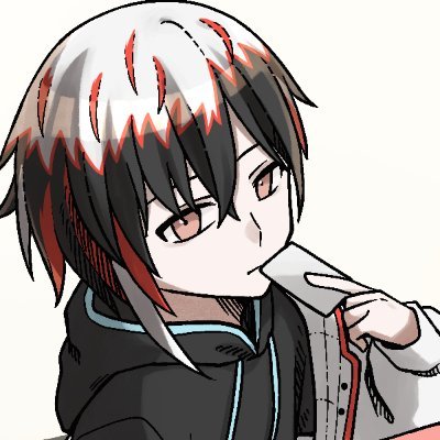 鈴鳴ルイア⛄❄VTuberさんのプロフィール画像