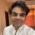Ali Warsi Profile picture