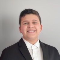 Tayem Keshk (@tayemkeshk) 's Twitter Profile