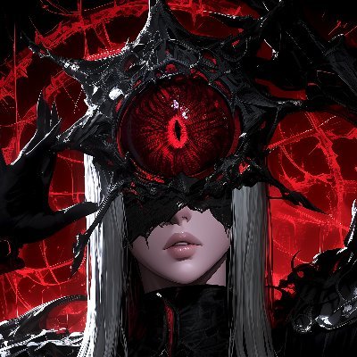#AI #AIart #AIphoto #AIArtwork #AIイラスト #wallpaper
adding new one
https://t.co/34LqSRhB8u
https://t.co/7Qn5o3cG29